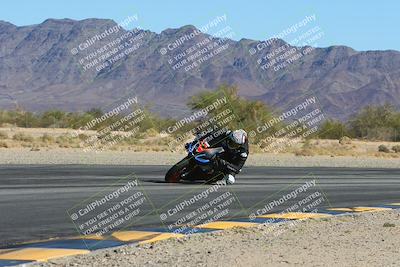media/Mar-09-2025-TrackXperience (Sun) [[4c2000c718]]/2-Level 3/Session 2 (Turn 6 Inside)/